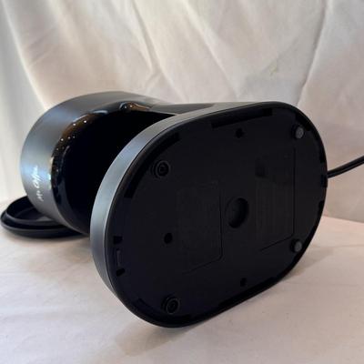 Krups 10-Cup Coffee Maker and Other Coffee Makers (K-DZ)
