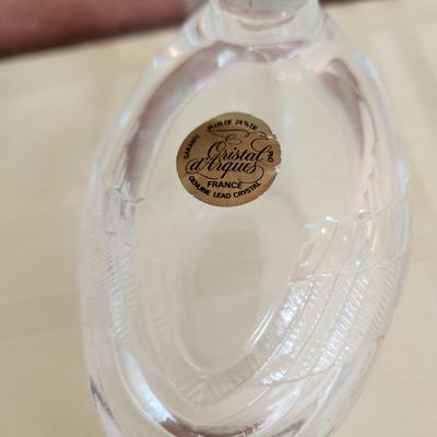 Lot of Glass Bowls cover dishes Turtle Turkey Santa Duck Horse Squirrel Rabbit