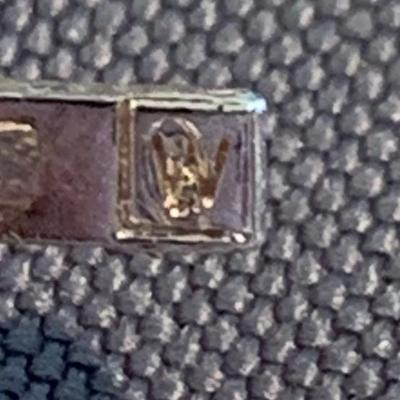Estate Necklace