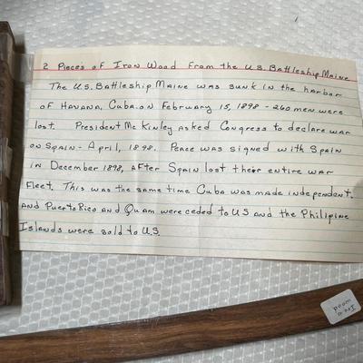 Lot 384 Box of bottles