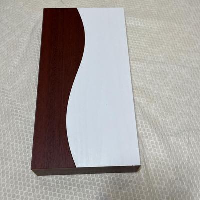 Lot 402 Peetz Co-Op knives