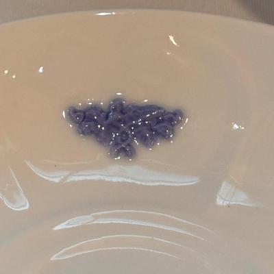 Royal Adderley Fine Bone China and More (K-DZ)