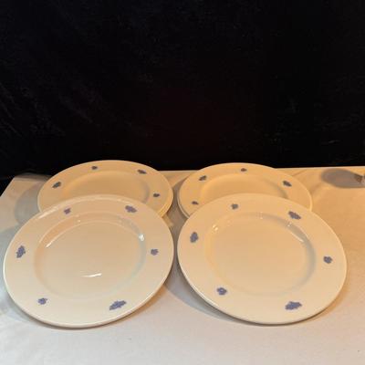 Royal Adderley Fine Bone China and More (K-DZ)