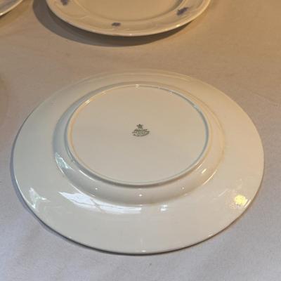 Royal Adderley Fine Bone China and More (K-DZ)