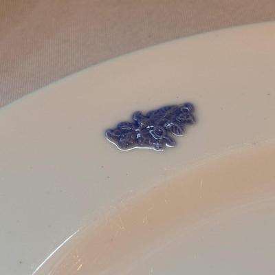 Royal Adderley Fine Bone China and More (K-DZ)