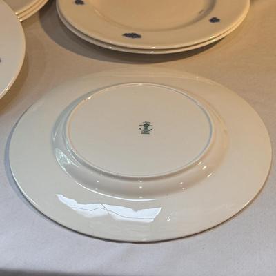 Royal Adderley Fine Bone China and More (K-DZ)