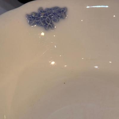 Royal Adderley Fine Bone China and More (K-DZ)