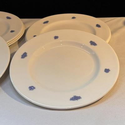 Royal Adderley Fine Bone China and More (K-DZ)