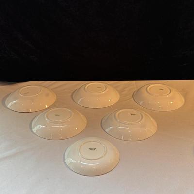 Royal Adderley Fine Bone China and More (K-DZ)