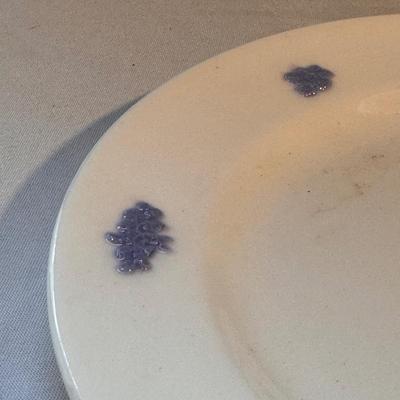 Royal Adderley Fine Bone China and More (K-DZ)