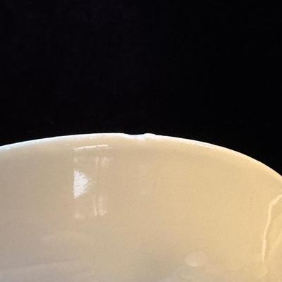 Royal Adderley Fine Bone China and More (K-DZ)