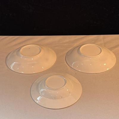 Royal Adderley Fine Bone China and More (K-DZ)