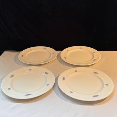 Royal Adderley Fine Bone China and More (K-DZ)