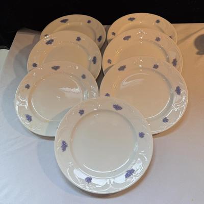 Royal Adderley Fine Bone China and More (K-DZ)