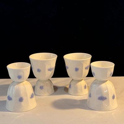 Royal Adderley Fine Bone China and More (K-DZ)