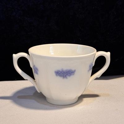 Royal Adderley Fine Bone China and More (K-DZ)