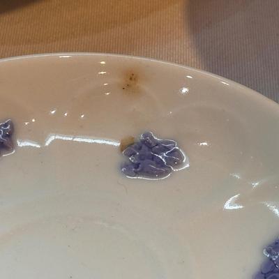 Royal Adderley Fine Bone China and More (K-DZ)