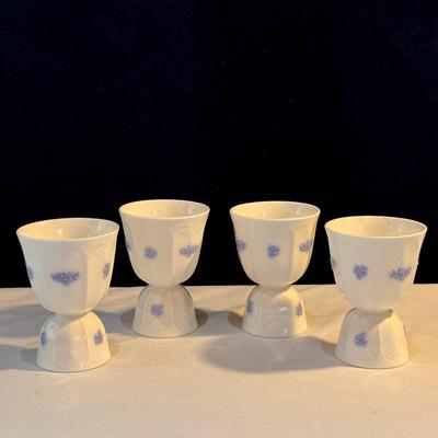 Royal Adderley Fine Bone China and More (K-DZ)