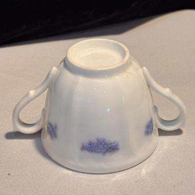 Royal Adderley Fine Bone China and More (K-DZ)