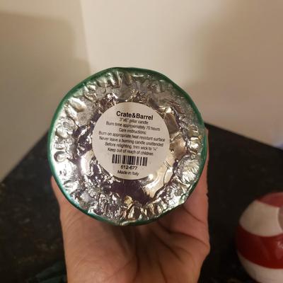 Fitz & Floyd, Spode, Pewter Miniatures and More! (LLR-KD)