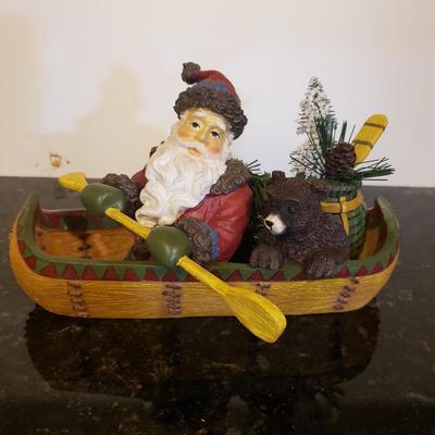 Fitz & Floyd, Spode, Pewter Miniatures and More! (LLR-KD)