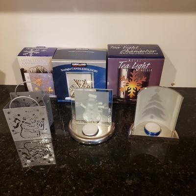 Fitz & Floyd, Spode, Pewter Miniatures and More! (LLR-KD)