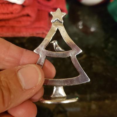 Fitz & Floyd, Spode, Pewter Miniatures and More! (LLR-KD)
