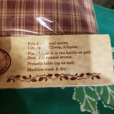 Fitz & Floyd, Spode, Pewter Miniatures and More! (LLR-KD)