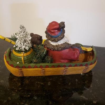Fitz & Floyd, Spode, Pewter Miniatures and More! (LLR-KD)