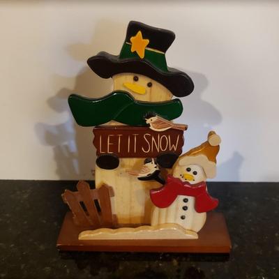 Fitz & Floyd, Spode, Pewter Miniatures and More! (LLR-KD)