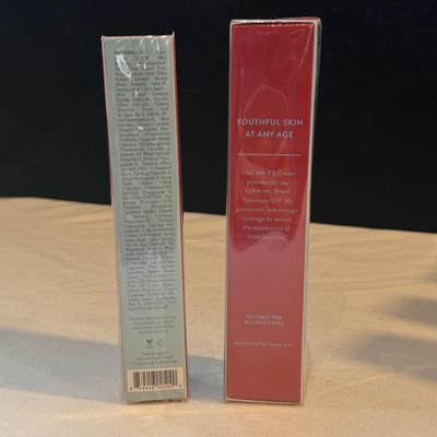 LifeCell Skincare (K-DZ)