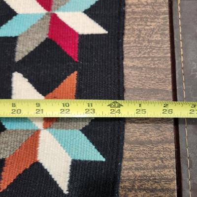 Southwest Indian Wall Hanging Art