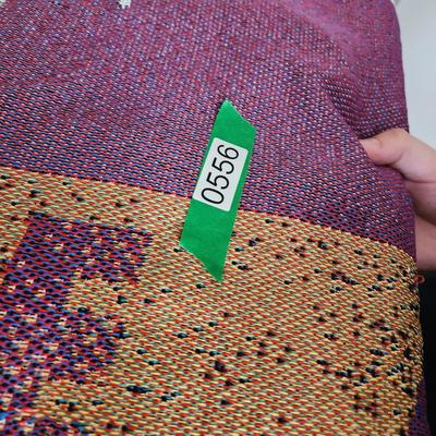 Oriole Park Camden Yards Ravens Super bowl 47 Blankets Rug Throws