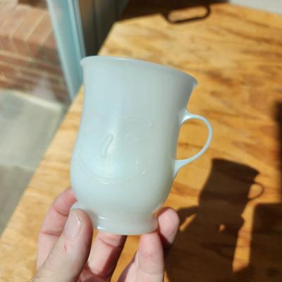 Vintage Kool Aid Pitchers and Cups