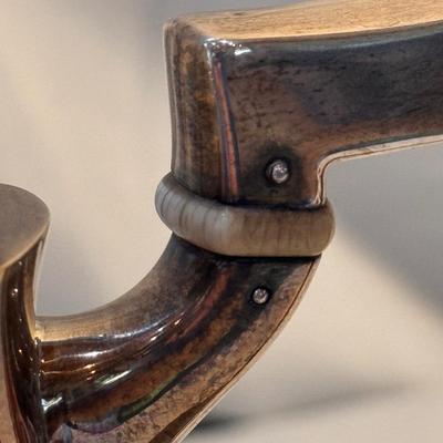 Bailey, Banks & Biddle Co. Sterling Silver (K-DZ)