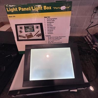 Print Making, Stamps, Stencils and More (2R-BB)