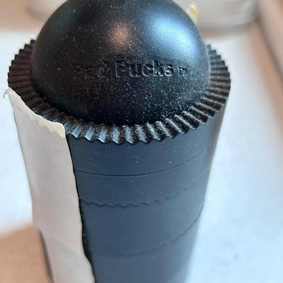 Print Making, Stamps, Stencils and More (2R-BB)