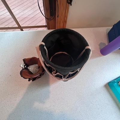 Art Supply Storage Bins (2R-BB)