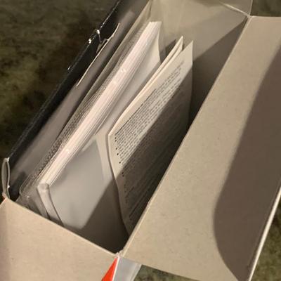 Olympus Personal Photo Printer P-300 (2K-HS)