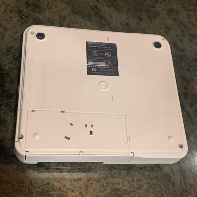 Olympus Personal Photo Printer P-300 (2K-HS)