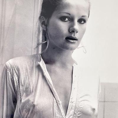 Dominique Sanda photo