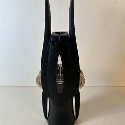 Lot 121. Wine Opener & Stand