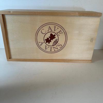 Lot 121. Wine Opener & Stand