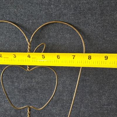 Vintage Rug Beater