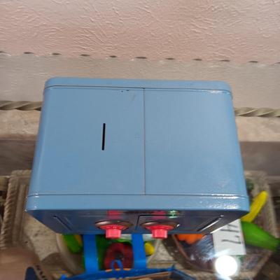 DISNEY MONOPOLY, 2 "WHERE'S WALDO" BOOKS AND MORE