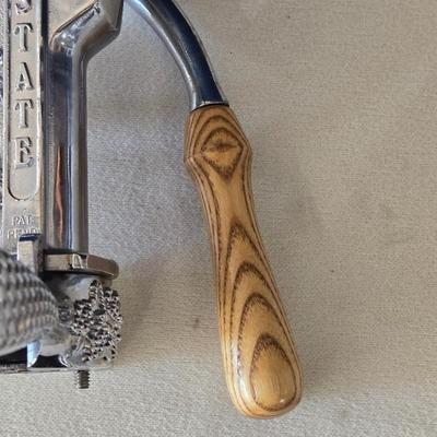 Estate Brand Wine Opener