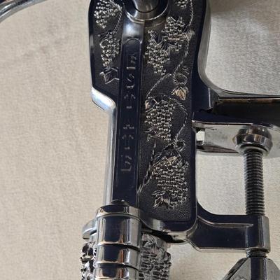 Estate Brand Wine Opener