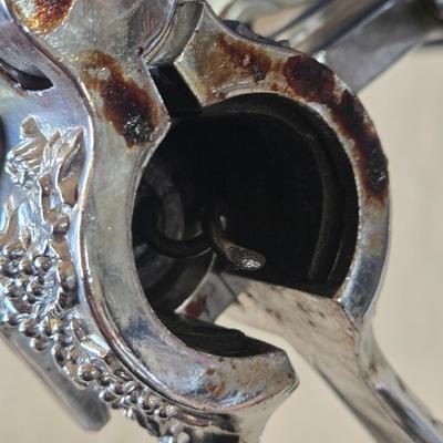 Estate Brand Wine Opener