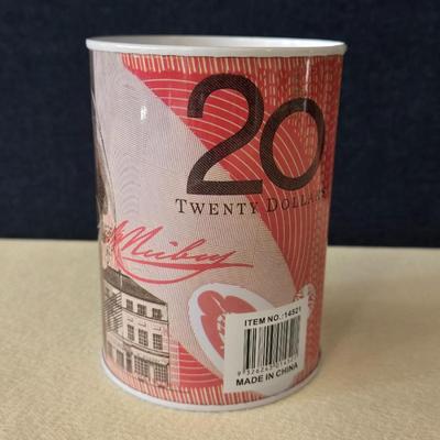 Australian Bank