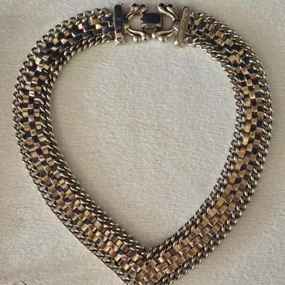 Jewelry Lot